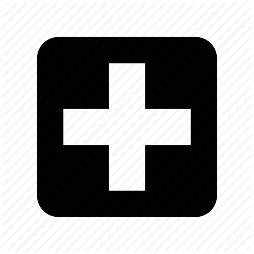 Emergency Button Superior Alarm Fire Equipment