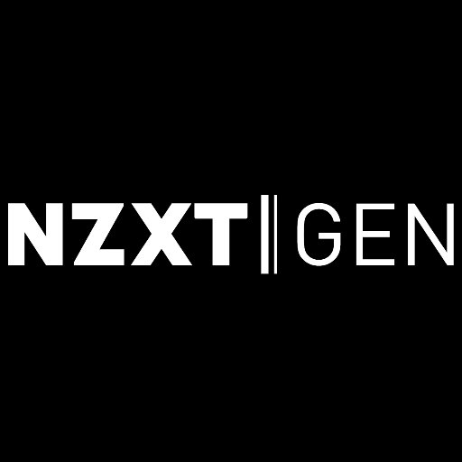 Nzxt Gen On Twitter We're On To Something Here
