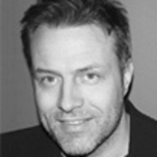 Harvey Whitehouse University Of Oxford, Oxford Ox