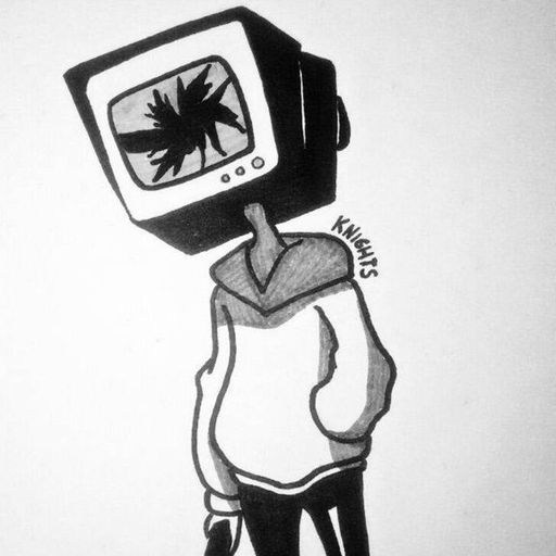 Which Hair Icon Emo Amino