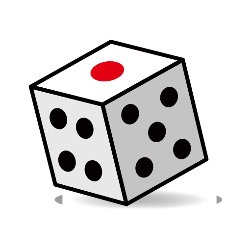 Game Die Emoji For Facebook, Email Sms Id