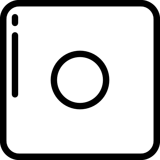 Feelings, Emoticons, Emoji, Surprise, Smileys Icon