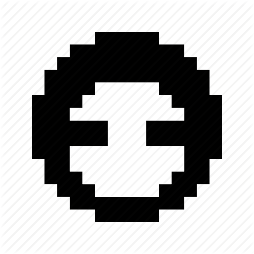 Avatar, Emoji, Face, Head, Pet, User, Watch Icon