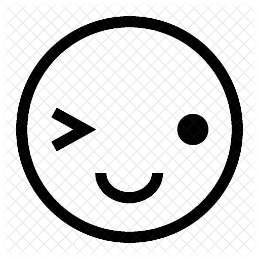 Emoji Icons Transparent Png Clipart Free Download