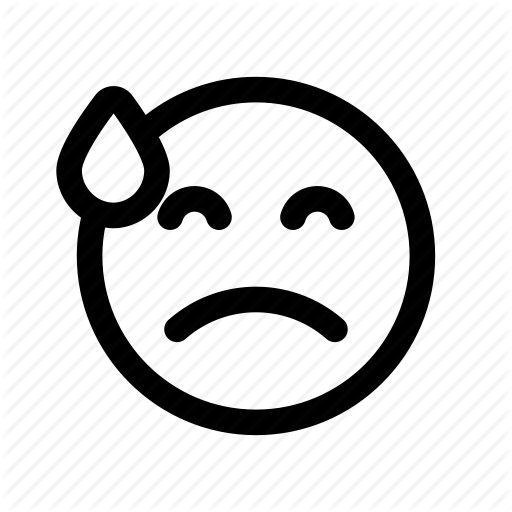 Emoji Icons Transparent Png Clipart Free Download