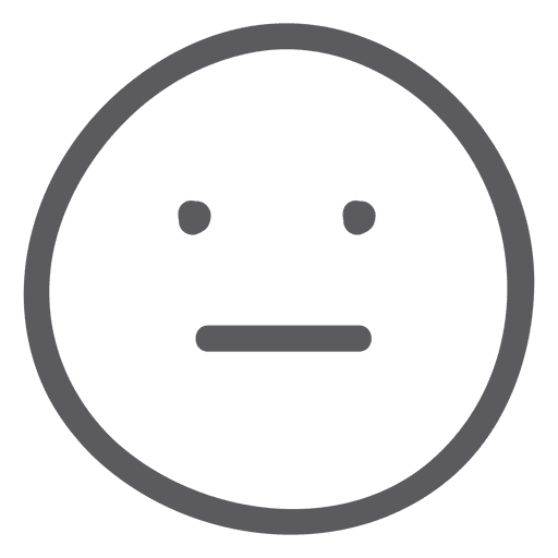 Emoji Icons To Download