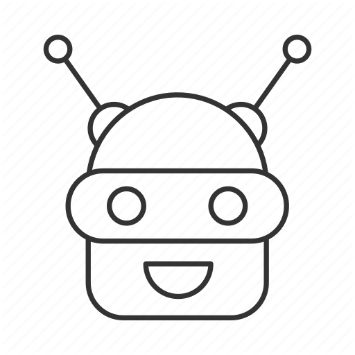 Emoji Icons For Android