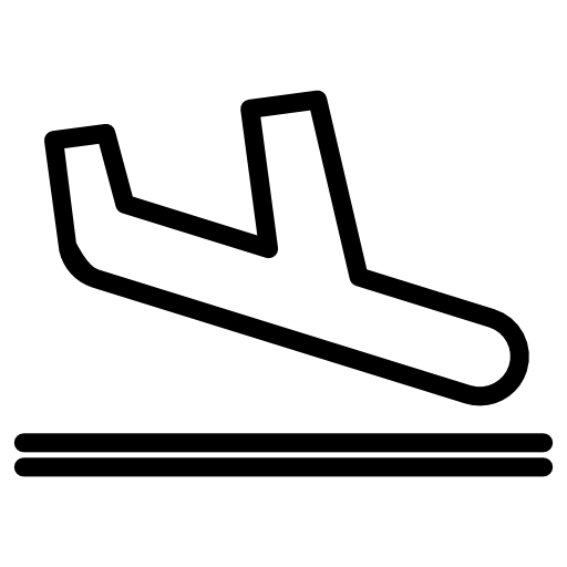 Crash, Mobile, Bug, Emoji, Mood, Dead, Android Icon