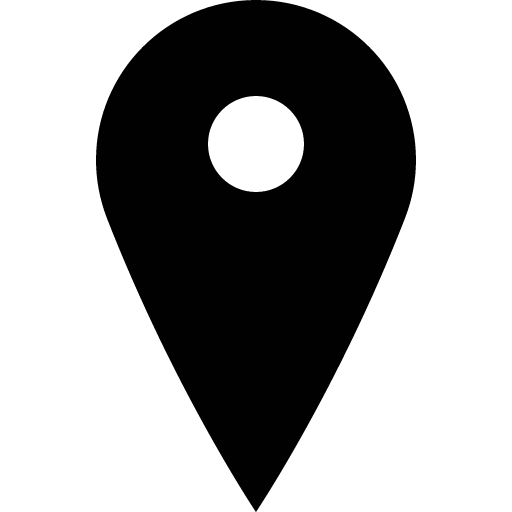 Android, Location Icon Free Of Ionicons