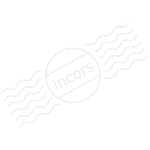 Iconexperience M Collection Emoticon Angel Icon