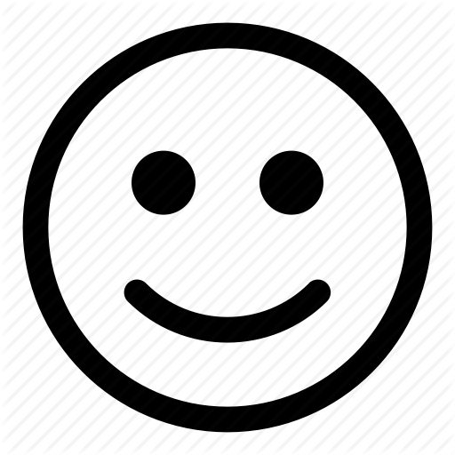 Smiley, Emoticon, Face, Transparent Png Image Clipart Free Download
