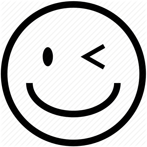 Smiley, Emoticon, Smile, Transparent Png Image Clipart Free Download