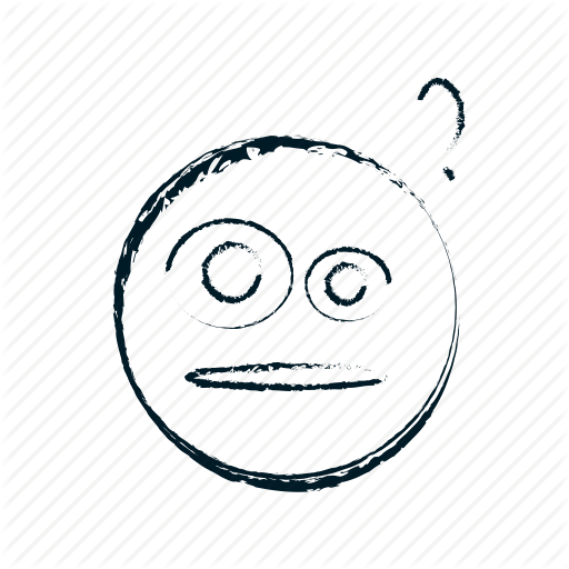 Smiley Face With Hands