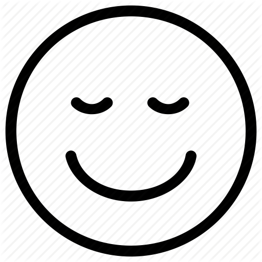 Character, Emoji, Emoticon, Emoticons, Emotion, Feeling, Smile