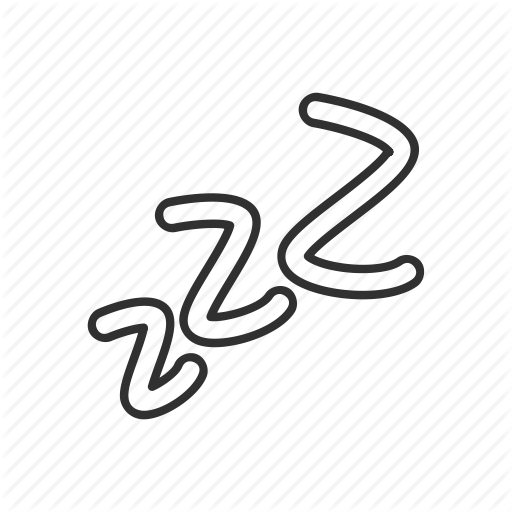 Emoji, Sleep, Emoticon, Transparent Png Image Clipart Free Download