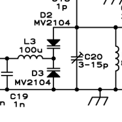 Emoji Keyboard Emoticons