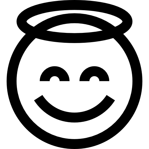 Sick, Emoticons, Emoji, Feelings, Smileys Icon