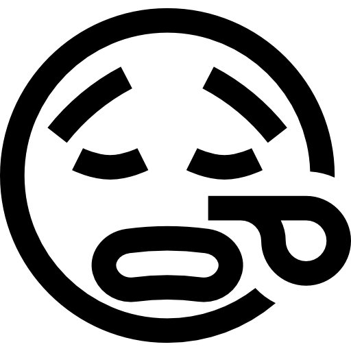 Smiley Emoji Transparent Png Clipart Free Download