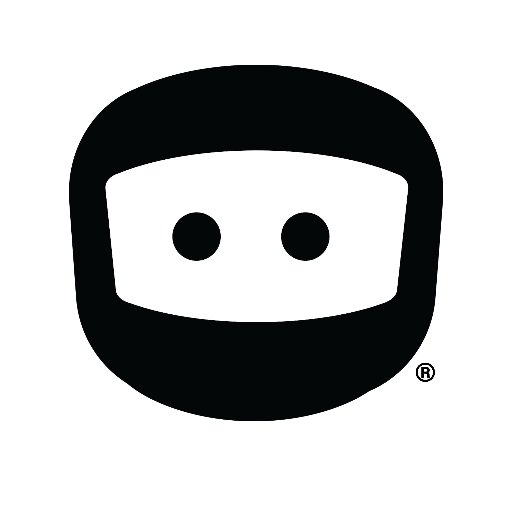 Soundquadrat On Twitter What's Poppin Since Christmas Is Just