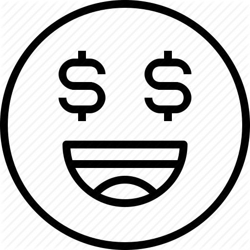 Smile, Emoticon, Emoji, Transparent Png Image Clipart Free Download