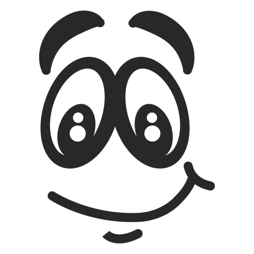 Emoticon Png at GetDrawings | Free download