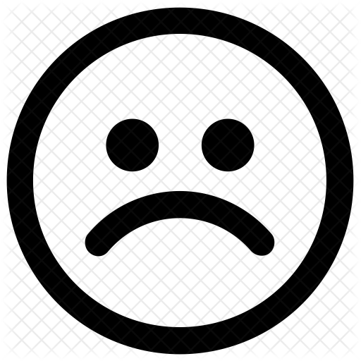 Emojis Drawing Emoticon Transparent Png Clipart Free Download