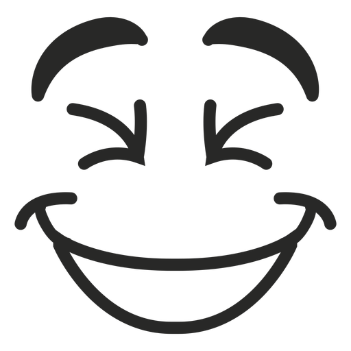 Emoticons Png at GetDrawings | Free download