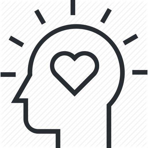 Emotion, Feeling, Happiness, Line, Love, People, Thn