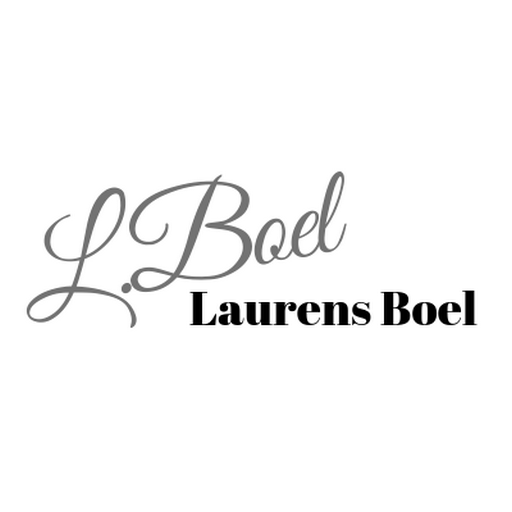 Laurens Boel Personal Professional Coach Life Business