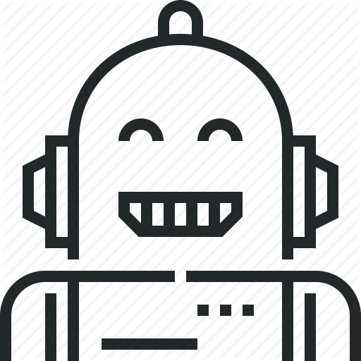 Android, Artificial, Emotion, Emotional, Feeling, Friendly, Future