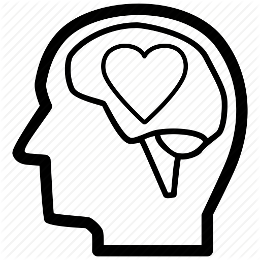 Brain, Emotional, Emotions, Feelings, Human, Intelligence, Therapy