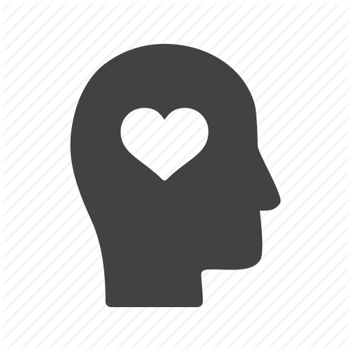 Business, Emotional, Intelligence, Strategy, Stress, Success, Work