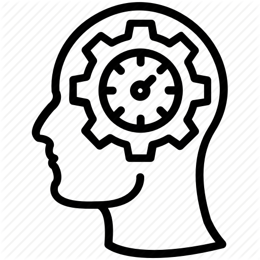 Capacity For Logic, Emotional Knowledge, Intelligence, Self