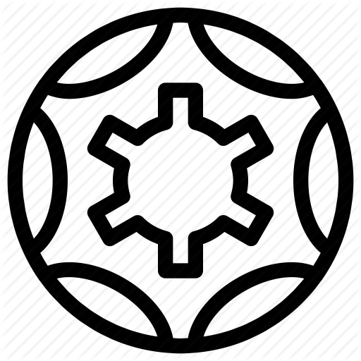 Empire, Galactucal, Galaxy, Star, Wars Icon