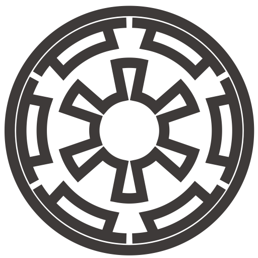 Empire Icon Png And Vector For Free Download