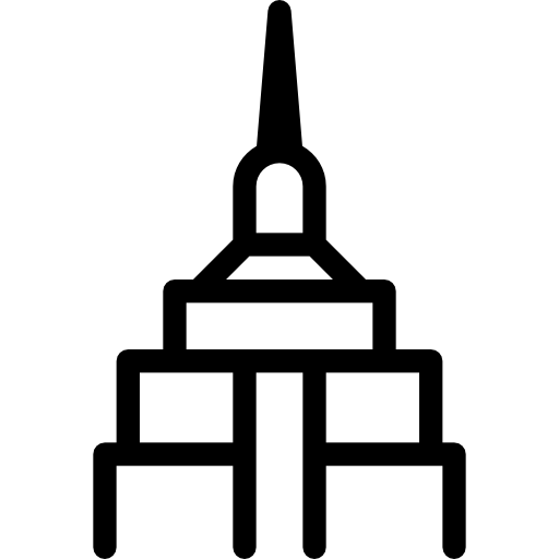 Empire State Building