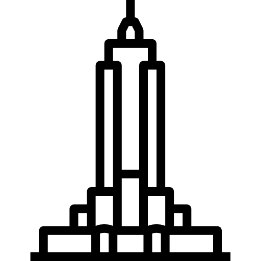 Empire State Building