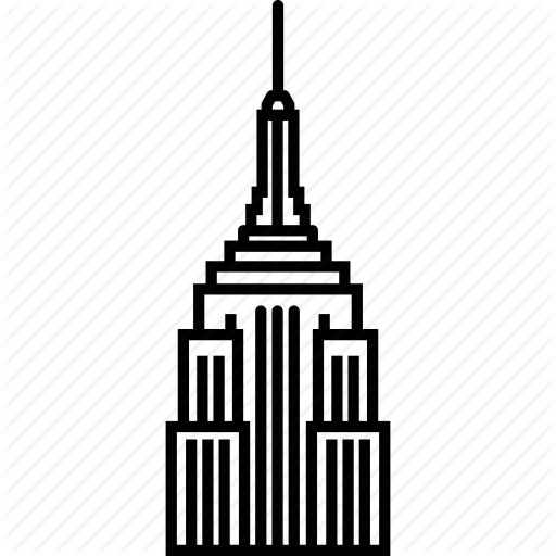 Architecture, Building, Empire State Building, Famous, Monument