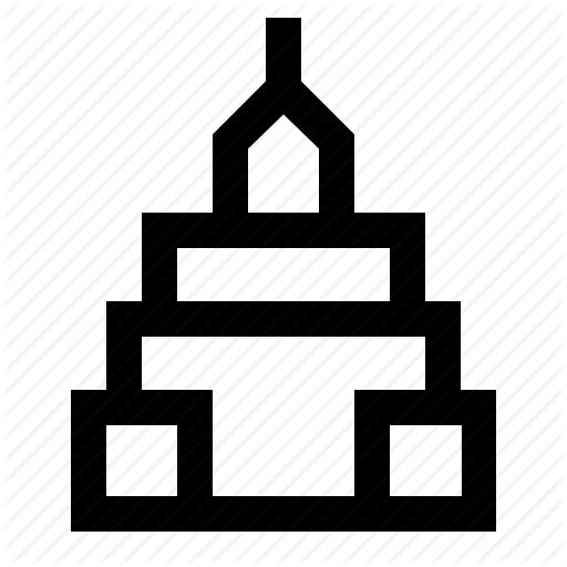 Building, City, Culture, Empire, Landmark, New York, State Icon