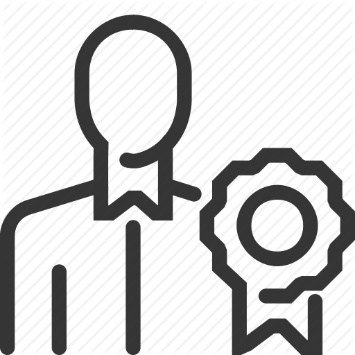 Employee Engagement Icon