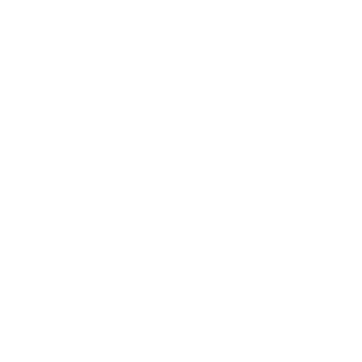 Employee Engagement Icici Foundation