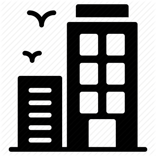 Employee Loyalty, Employees Engagement, Employees Retention