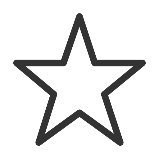 Vodacom Employee Engagement Vodacom Business