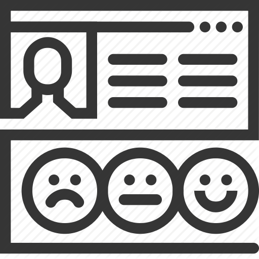 Browser, Commitments, Employee, Engagement, Feedback, Performance