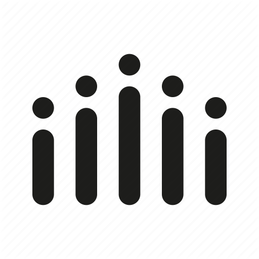 Business, Company, Employee, Engagement, Management Icon