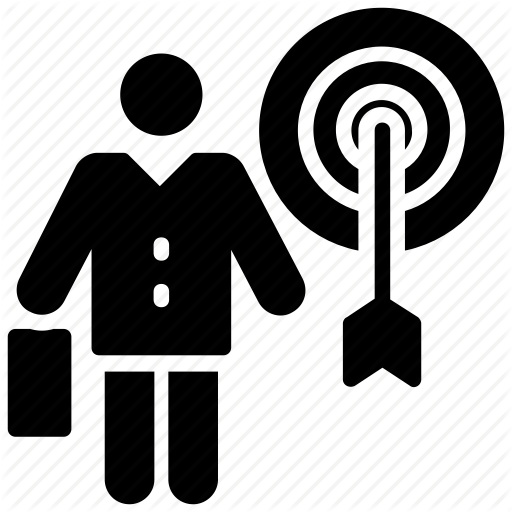 Business Goal, Business Target, Employee Engagement, Sales Target