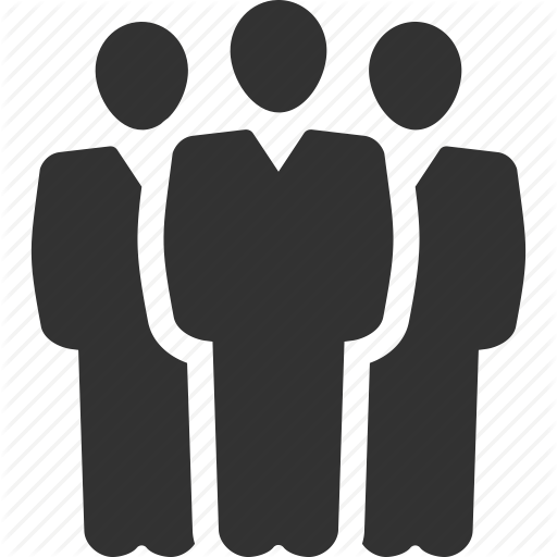 Employee Icons Free Icons