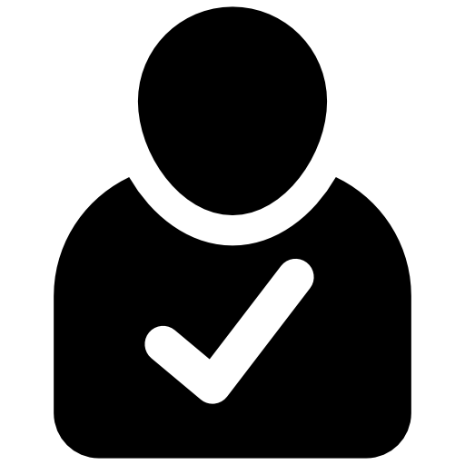 Good Employee Icons Free Download