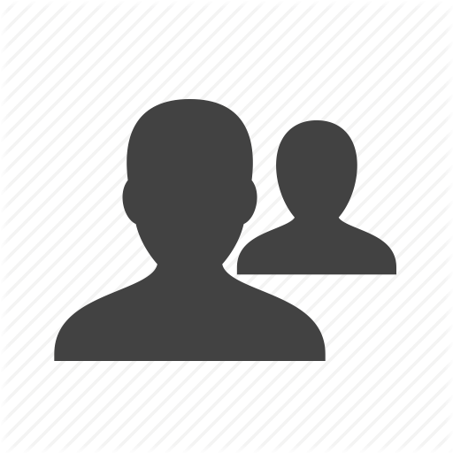 Employee, Employees, Group, Office, People, Team, Teamwork Icon