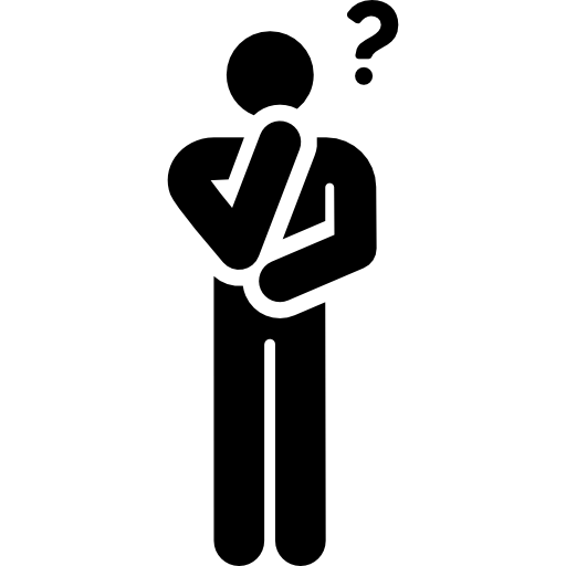 Banah Seedplanters Institute